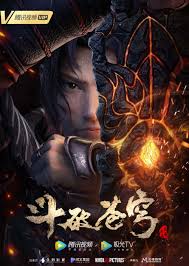德约科维奇透露将和莎拉波娃合作！排名掉出前五被英国一哥超越