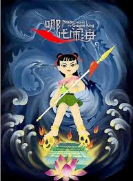 单核打爆北京！广东最适合的本土内线曝光，朱芳雨有望出手截胡？