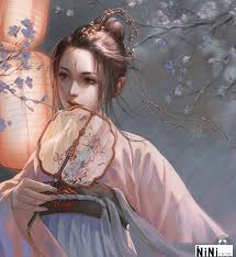 清晨5点10分！辽篮官宣送祝福，韩德君做出决定，杨鸣继伟送祝福