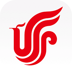 马德兴：印尼队5.26巴厘岛开练 多人伤停将缺席印中战