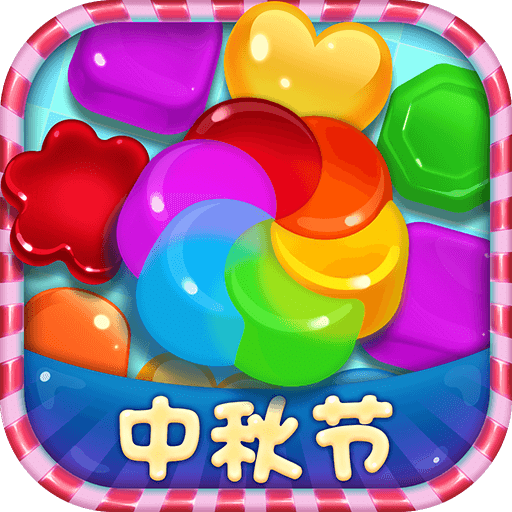 终结中超四轮不胜，王大雷庆祝胜利：赢了！终于赢了！