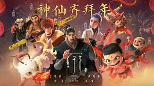 巴萨客战西班牙人，胜利即夺西甲冠军！