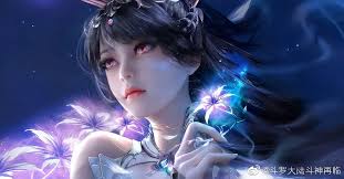 威尼斯wns.8885556桌面版客户端