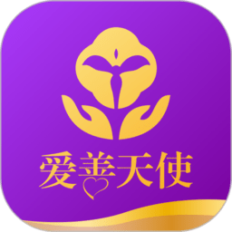 CCTV5直播！北京VS广厦悬念再起，周琦硬磕胡金秋，许利民拒连败