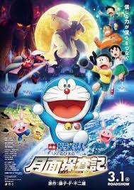 大鱼来了！广东队迎来男篮顶级锋线，这可是杜锋的争冠底牌？