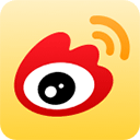 终于不是4