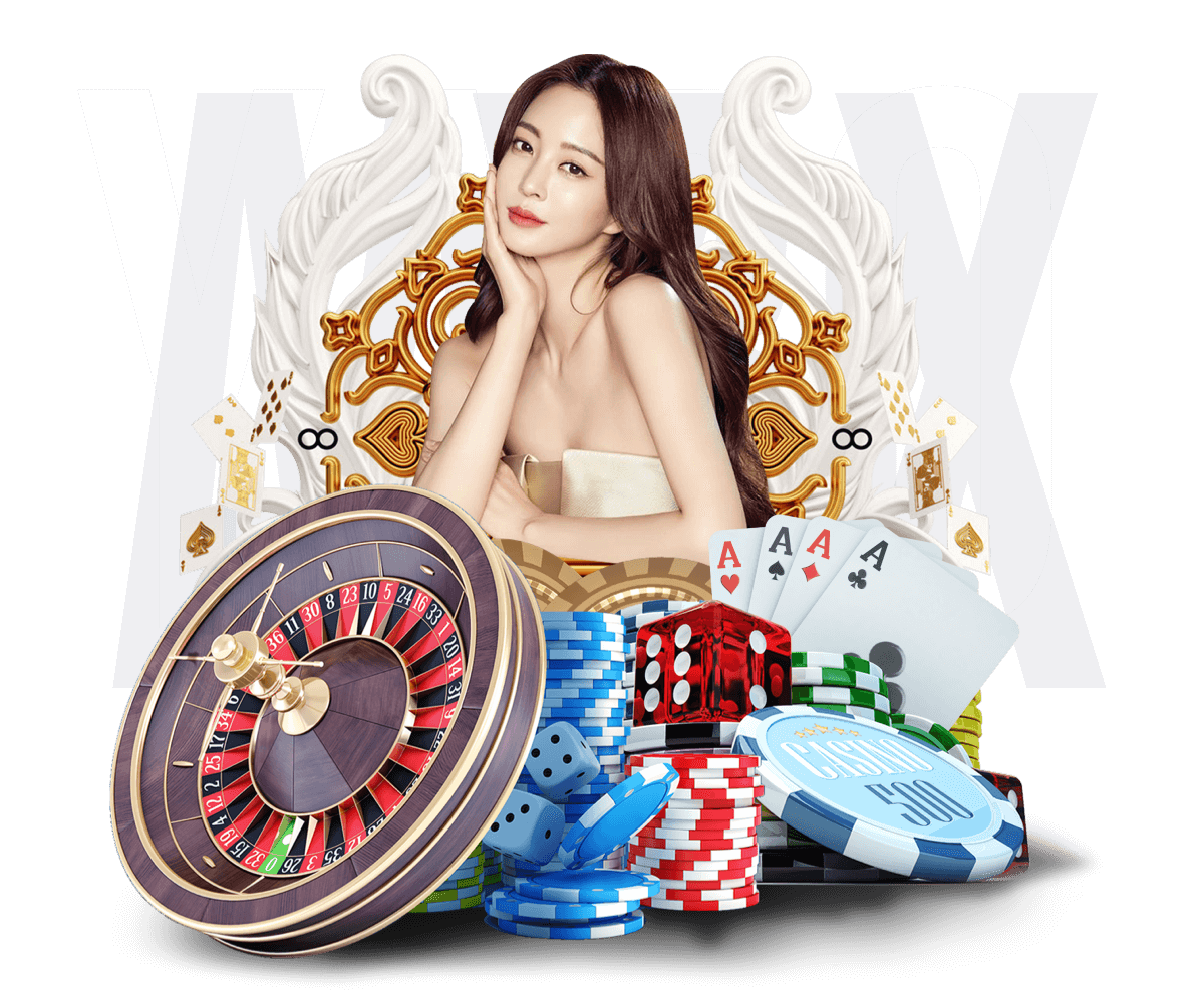续约无望！广东队后卫场均5.9分，杜锋给2年机会，3名小将抢位置