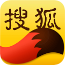 亚冠回顾：被做掉！浙江队2连胜亚冠仍出局，乔迪赛后举动疑似告别