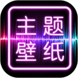 有心了！辽篮凌晨5:10为38岁功勋老将庆生，大韩仍有一战之力？