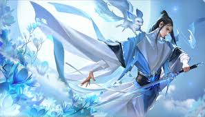 德约科维奇透露将和莎拉波娃合作！排名掉出前五被英国一哥超越