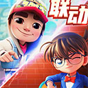 16投仅6中拿15分6助！超级外援打硬仗再掉链子，G2能否强势反弹？