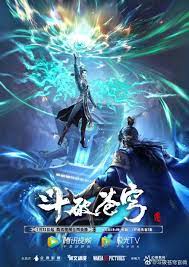 杨鸣：奈特是假首发，卡尔顿的硬度&精神属性都非常符合这一支广厦
