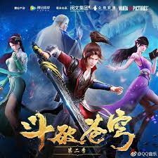 18年前的今天：勇士首轮4