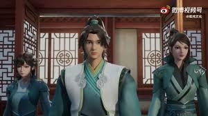 北京队官博晒G2预热海报：去怒吼 去战斗！北京男篮准备好了！