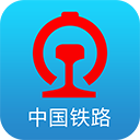 嫌弃陶汉林，高诗岩离队？高诗岩官宣选择，生涯首次，杨鸣期待