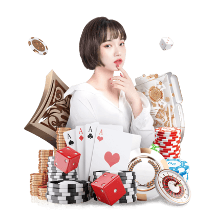 1亿镑争夺！英冠附加赛对阵：谢菲联vs布里斯托城 桑德兰vs考文垂