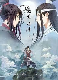 北京力量，团结的力量！