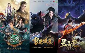 赵震：对崔康熙最不满的是不给年轻人机会 现在谁还记得依木兰？