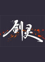 中国男篮最新归化球员曝光，三大CBA外援望加入，广东辽宁没戏