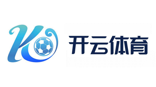 踢疯了！争冠球队争先恐后，球迷：北京国安越来越像“中国巴萨”