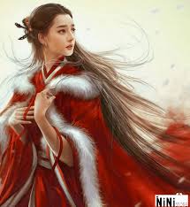 网球名宿炮轰体系规则太残忍：并非每人都能像三巨头那样带伤作战