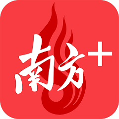 巴萨板凳球员是真菜，逼得主力不得不上场...