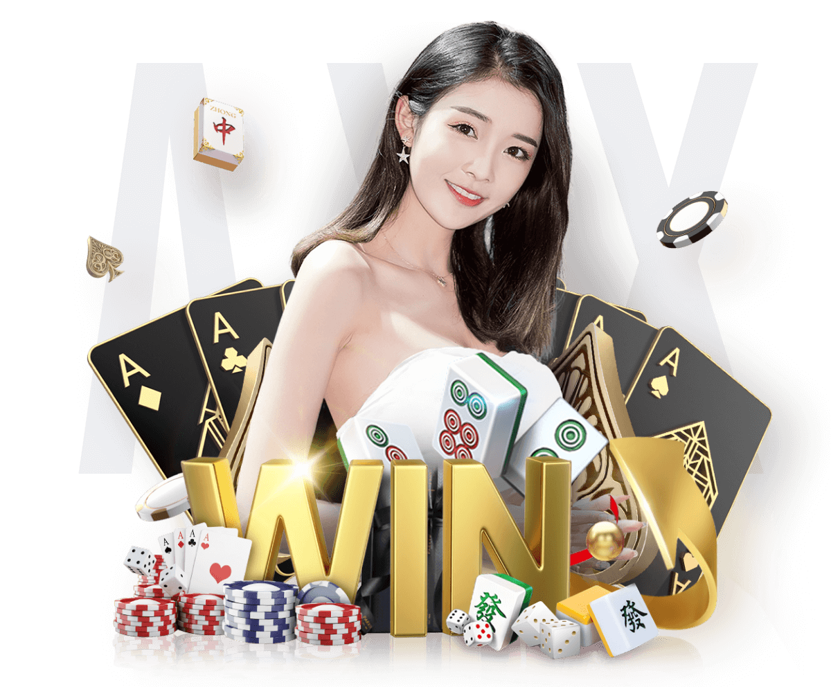 名记：首轮G2后威少和戈登发生了争吵 一匿名队友称威少太不成熟