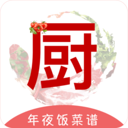 杨侃媒体人：归化政策急需完善 归化完算外援还是国内球员？