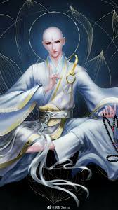 北京队官博晒G2预热海报：去怒吼 去战斗！北京男篮准备好了！