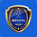 100分是生命线！广厦季后赛得分破百时7战全胜，低于百分时3战全败