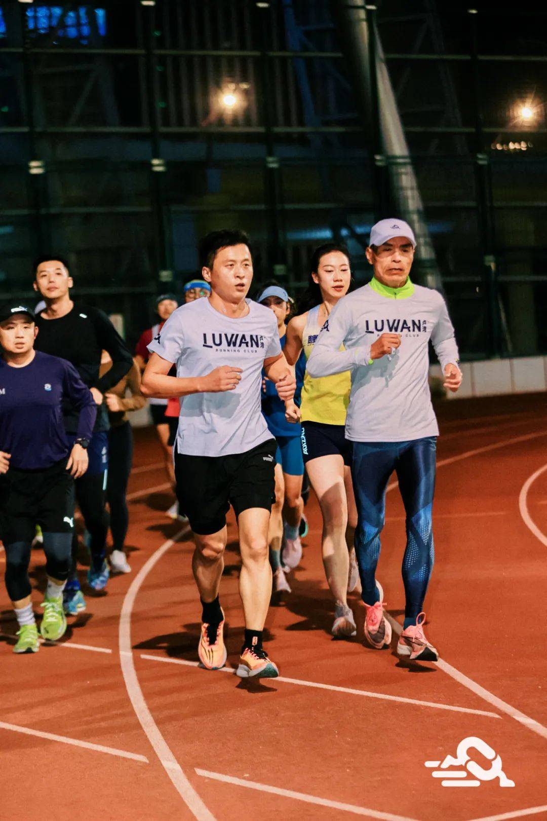 河南退出NBL仅剩9队！CBA有队想买却无人接盘 杨鸣一语道出实情