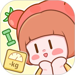 单核打爆北京！广东最适合的本土内线曝光，朱芳雨有望出手截胡？