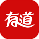 主场优势尽显！广厦狂抢21个前场篮板&罚球43中32领先北京