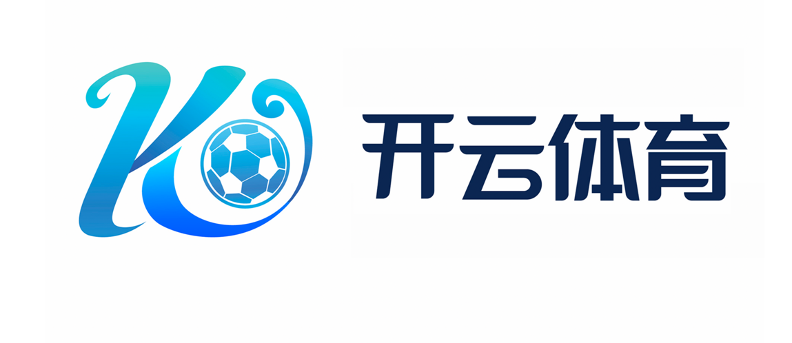 前主帅马龙被解雇，约基奇：我觉得老板得到了他想要的结果