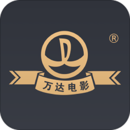 CBA总决赛最新动态：闫军执法，朱俊龙参加赛前训练，王博谈放松