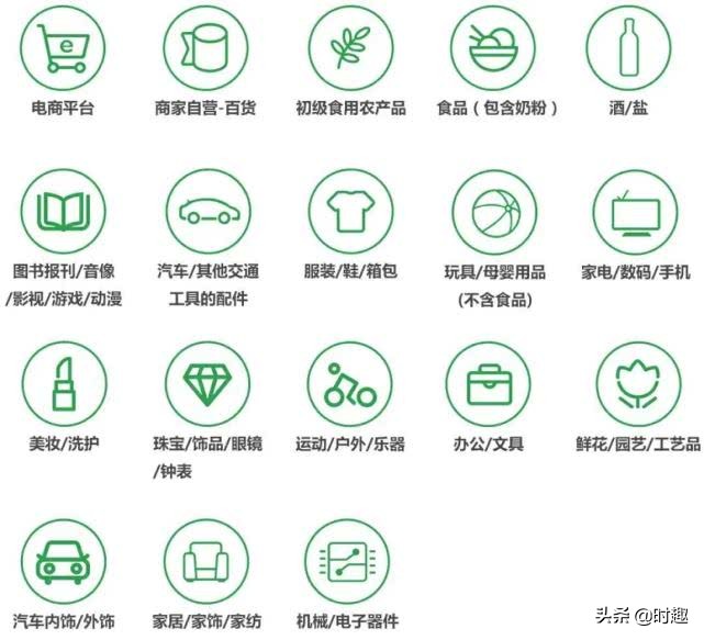 又伤一个！潘喜明右手受伤无法坚持，辽宁铁人上半场连伤两人