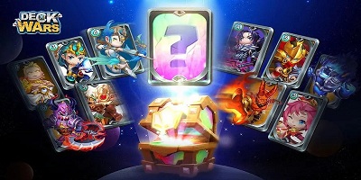 米兰官方手机app网站 1