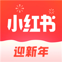 泰山25天首胜！主场10战浙江全胜，连刷4大纪录，瓦科拯救崔康熙