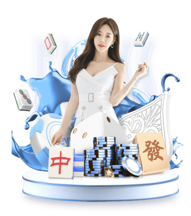赛后更衣室安慰球员，邱彪：本赛季你们是成功的，失败的是我