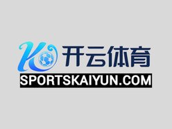 官方：国安与恩加德乌续约至2025年12月31日