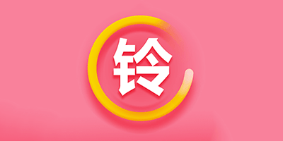 G2广厦首节险胜北京！篮板压制，布朗大爆发，北京全民皆兵！
