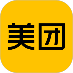郭艾伦谈库里伤情：跟我当初一样，千万别强行复出