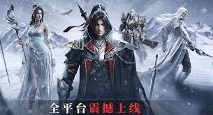中国男篮潜在归化名单：布朗威瑟斯庞符合郭士强要求，洛夫顿入选