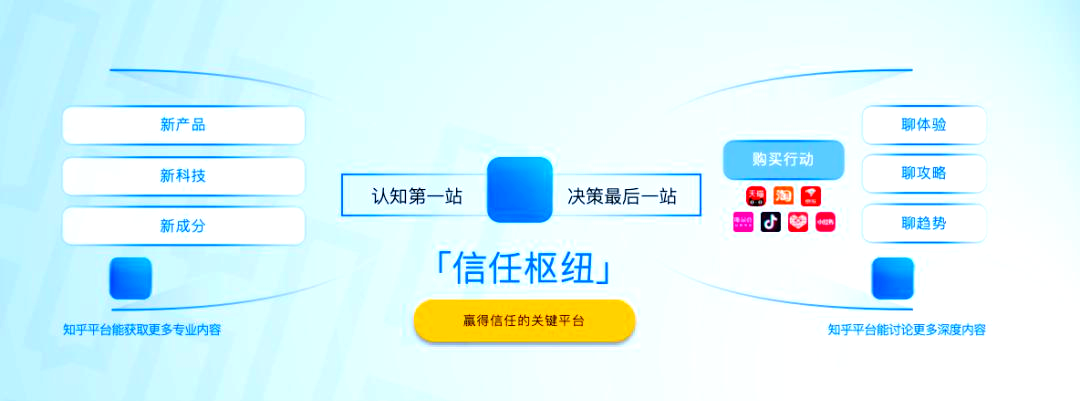 网球名宿炮轰体系规则太残忍：并非每人都能像三巨头那样带伤作战