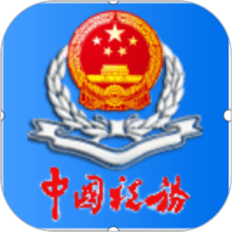 区俊炫：在日本打球很舒服 无论表现好坏球员都不会被观众辱骂
