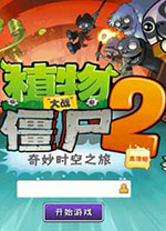 大鱼来了！广东队迎来男篮顶级锋线，这可是杜锋的争冠底牌？