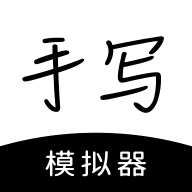 奥莫特：刘传兴脏动作导致曾凡博腰部骨折，CBA应该保护他