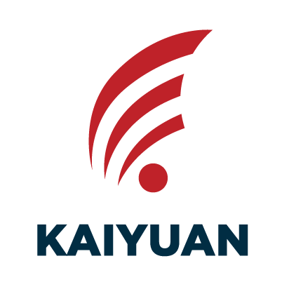 湖州网球公开赛落幕 刘方舟独揽两冠