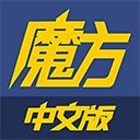 媒体人：周琦把自己的伤情&短板和盘托出，容易被广厦针对性利用