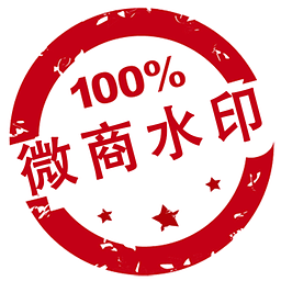 CBA总决赛第二场：浙江广厦苦战扳回一城